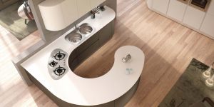 Maior_Cucine_Sfera_04