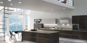 Maior_Cucine_Sfera_06