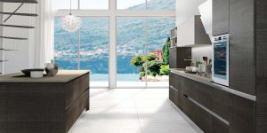 Maior_Cucine_Sfera_07