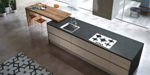 Maior_Cucine_Smile_03