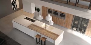 Maior_Cucine_Smile_09
