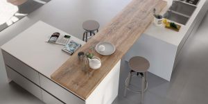 Maior_Cucine_Steel_05