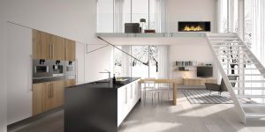 Maior_Cucine_Urban_01