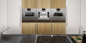 Maior_Cucine_Urban_02