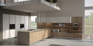 Maior_Cucine_Urban_10