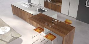 Maior_Cucine_Urban_11