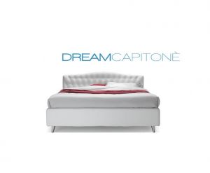 Noctis_Dream_capitone_01