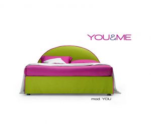 Noctis_You_and_Me_01