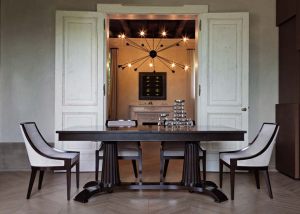 Selva_Heritage_01