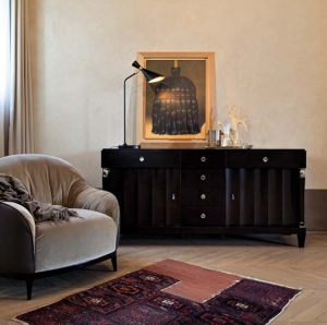 Selva_Heritage_02