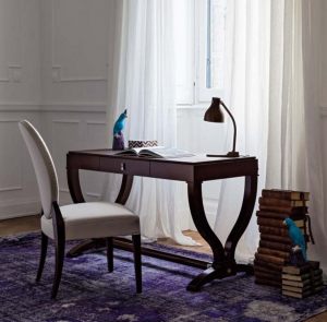 Selva_Heritage_04
