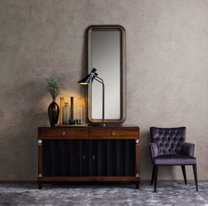 Selva_Heritage_05