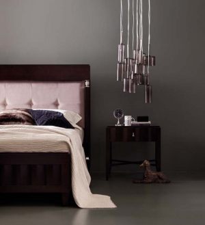 Selva_Heritage_08
