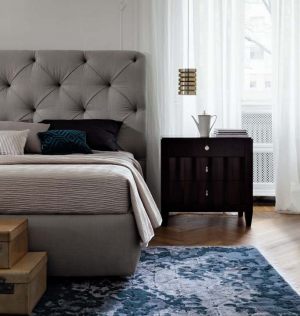Selva_Heritage_10