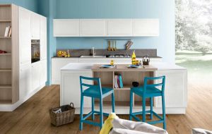 Spagnol_cucine_Alabama01