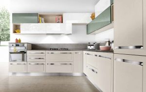 Spagnol_cucine_Alabama05