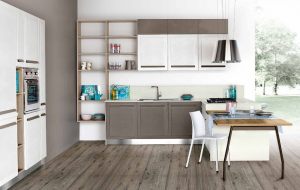 Spagnol_cucine_Alabama11