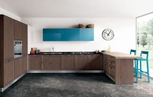 Spagnol_cucine_Avenue01