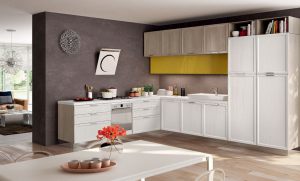 Spagnol_cucine_Avenue05