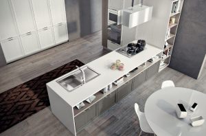 Spagnol_cucine_Avenue08