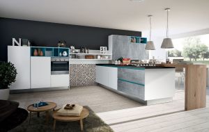 Spagnol_cucine_Baltimora03