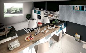 Spagnol_cucine_Baltimora05