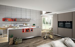 Spagnol_cucine_Baltimora06