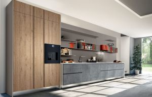 Spagnol_cucine_Baltimora10