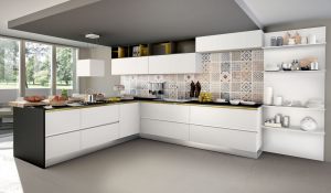 Spagnol_cucine_Baltimora11