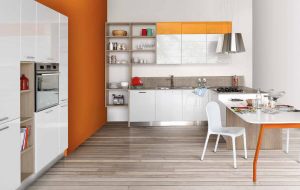 Spagnol_cucine_Compact01