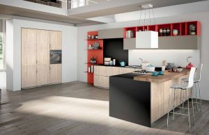 Spagnol_cucine_Flick01