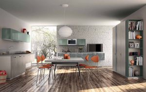 Spagnol_cucine_Flick03