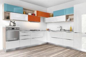 Spagnol_cucine_Jang01