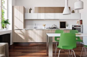 Spagnol_cucine_Jang03