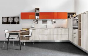 Spagnol_cucine_Life01