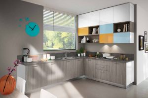 Spagnol_cucine_Life05