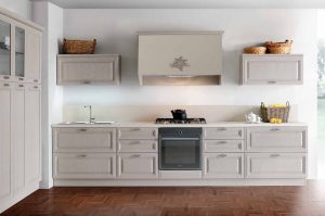 Spagnol_cucine_Lucy01