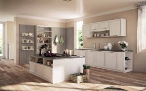 Spagnol_cucine_Lucy04