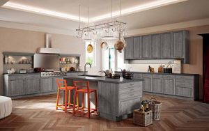 Spagnol_cucine_Lucy06