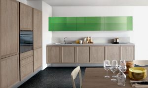 Spagnol_cucine_Maryland04