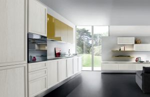 Spagnol_cucine_Maryland07