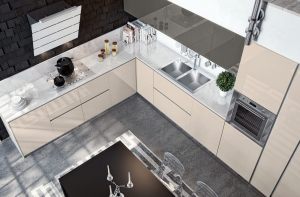 Spagnol_cucine_Maryland09