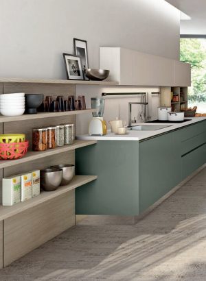 Spagnol_cucine_Maryland11