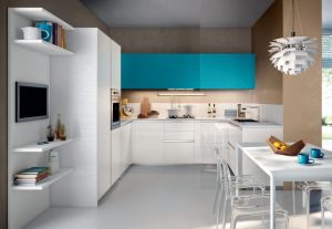 Spagnol_cucine_Maryland12