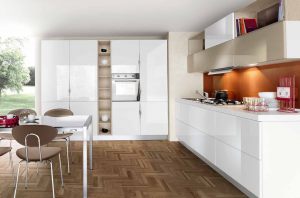 Spagnol_cucine_Plana_Due02