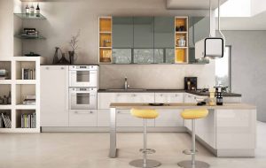 Spagnol_cucine_Plana_Due07