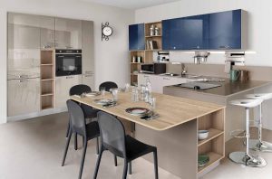 Spagnol_cucine_Plana_Due10