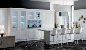 Spagnol_cucine_Q_Elizabeth01