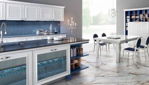 Spagnol_cucine_Q_Elizabeth04