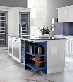 Spagnol_cucine_Q_Elizabeth05